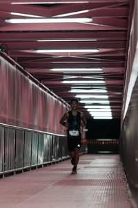 BIB: 
                            <button type="button" onclick="openModal(27257451)" class="btn btn-primary btn-sm float-right btn-popup" data-toggle="modal" data-target=".modal-high-quality">
                        <i class="fas fa-shopping-cart"></i> Add to Cart
                    </button>
                                            <button type="button" onclick="isThisMe(27257451, true)" class="btn btn-success btn-sm float-right btn-popup btn-isme hidden" data-toggle="tooltip" data-placement="bottom" title="นี่คือรูปของคุณใช่ไหม คลิกที่นี่เพื่อเอาเข้าอัลบั้ม">
                        <i class="fas fa-plus"></i> Add to album
                    </button>
                    <button type="button" onclick="isThisMe(27257451, false)" class="btn btn-warning btn-sm float-right btn-popup btn-isnotme hidden">
                        <i class="fas fa-ban"></i> Remove from album
                    </button>